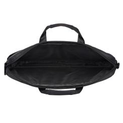 Сумка для ноутбука 2E 17" CBN417 Black Фото 8