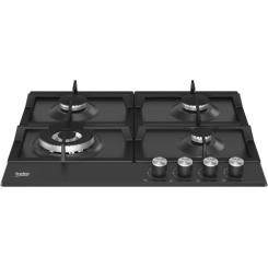 Варочная поверхность Beko HIAW64225SB Фото 1