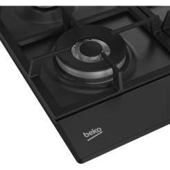 Варочная поверхность Beko HIAW64225SB Фото 3