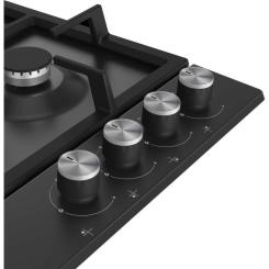 Варочная поверхность Beko HIAW64225SB Фото 4