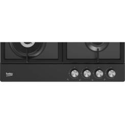 Варочная поверхность Beko HIAW64225SB Фото 5