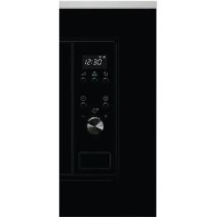 Микроволновая печь Electrolux LMS2203EMX Фото 1