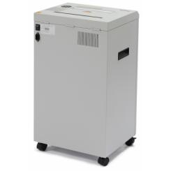 Уничтожитель документов Agent 553.7 X (1х1) Фото