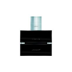 Вытяжка кухонная Kaiser AT9407NF Фото