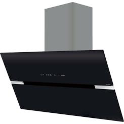 Вытяжка кухонная Kaiser AT9407NF Фото 1