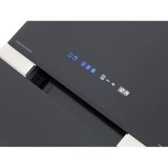 Вытяжка кухонная Kaiser AT9407NF Фото 2