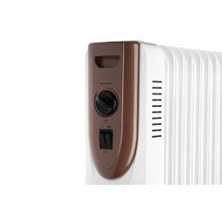 Обогреватель Ardesto OFH-11X1 Фото 4