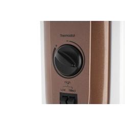 Обогреватель Ardesto OFH-11X1 Фото 5