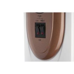 Обогреватель Ardesto OFH-11X1 Фото 6