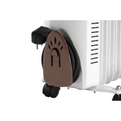 Обогреватель Ardesto OFH-11X1 Фото 7