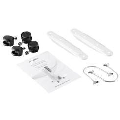 Обогреватель Ardesto OFH-11X1 Фото 8