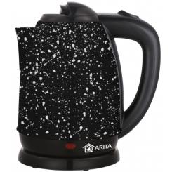 Электрочайник Arita AKT-5202BG Фото