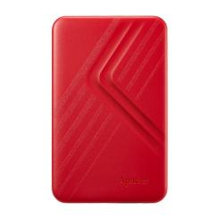 Внешний жесткий диск Apacer 2.5" 2TB Фото