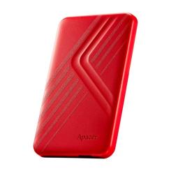 Внешний жесткий диск Apacer 2.5" 2TB Фото 1