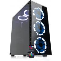 Компьютер Vinga Rhino A4005 Фото