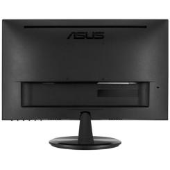 Монитор ASUS VT229H Фото 1