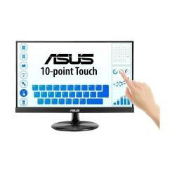 Монитор ASUS VT229H Фото 2