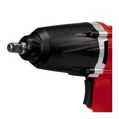 Гайковерт Einhell CC-IW 450 Фото 1