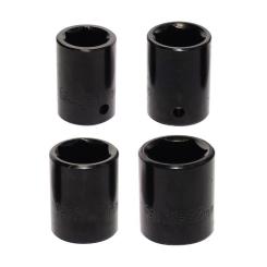 Гайковерт Einhell CC-IW 450 Фото 2