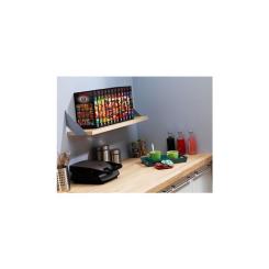 Сэндвичница Tefal SW854D16 Фото 4