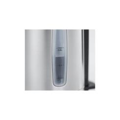 Электрочайник Russell Hobbs CompactHome Фото 1