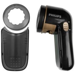Машинка для чистки трикотажа Philips GC026/80 Фото 1