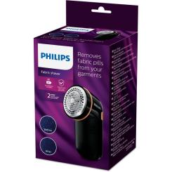 Машинка для чистки трикотажа Philips GC026/80 Фото 2