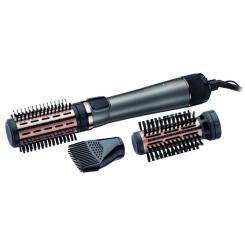Фен-щетка Remington AS8810 Фото