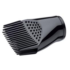 Фен-щетка Remington AS8810 Фото 1