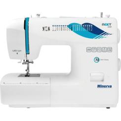 Швейная машина Minerva NEXT 232D Фото