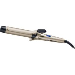 Плойка Remington Advanced Colour Protect Фото