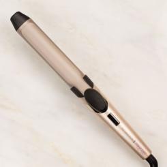 Плойка Remington Advanced Colour Protect Фото 1