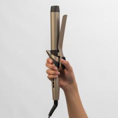 Плойка Remington Advanced Colour Protect Фото 2