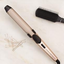 Плойка Remington Advanced Colour Protect Фото 3