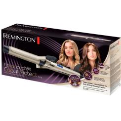 Плойка Remington Advanced Colour Protect Фото 4