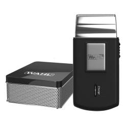 Электробритва Wahl Travel Shaver Фото