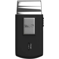 Электробритва Wahl Travel Shaver Фото 2