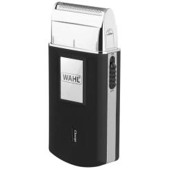 Электробритва Wahl Travel Shaver Фото 3