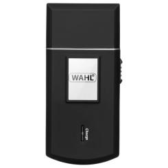 Электробритва Wahl Travel Shaver Фото 4