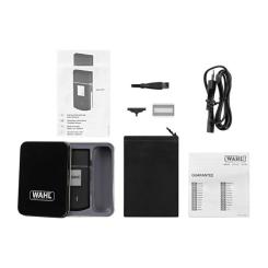 Электробритва Wahl Travel Shaver Фото 5