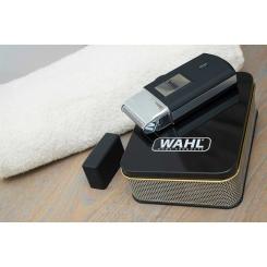 Электробритва Wahl Travel Shaver Фото 7