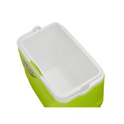 Термобокс Pinnacle Eskimo Primero 25 л Фото 2