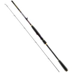 Удилище Favorite Skyline NEW SKYA-762H 2.29m 16-50g Ex.Fast Фото