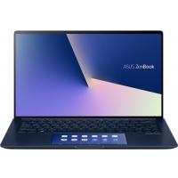 Ноутбук ASUS ZenBook UX334FL-A4017T Фото