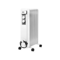 Обогреватель Zanussi ZOH/CS-09W Фото
