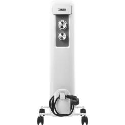 Обогреватель Zanussi ZOH/CS-09W Фото 3