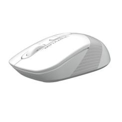 Мышка A4Tech FG10 White Фото 3