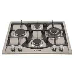 Варочная поверхность Ventolux HG E7 CEST (X) Фото 1