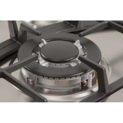 Варочная поверхность Ventolux HG E7 CEST (X) Фото 3