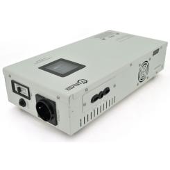 Стабилизатор Europower SLIM-3000SBR LED Фото
